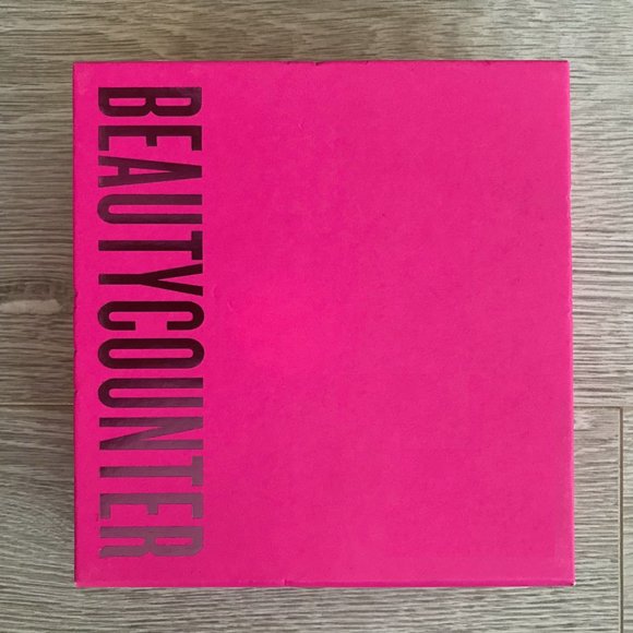 Beautycounter Renew Your Body Duo - Picture 4 of 5